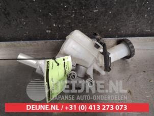 Gebruikte Hoofdremcilinder Mitsubishi Lancer Sports Sedan (CY/CZ) 1.8 MIVEC 16V Prijs op aanvraag aangeboden door V.Deijne Jap.Auto-onderdelen BV