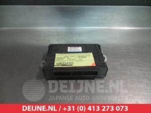 Gebruikte Computer Automatische Bak Mitsubishi Pajero Hardtop (V6/7) 3.2 DI-D 16V Autom. Prijs op aanvraag aangeboden door V.Deijne Jap.Auto-onderdelen BV