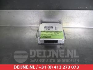 Gebruikte Start/Stop computer Toyota Urban Cruiser 1.33 Dual VVT-I 16V 2WD Prijs op aanvraag aangeboden door V.Deijne Jap.Auto-onderdelen BV