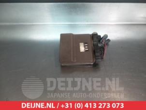 Gebruikte Computer Inspuit Nissan X-Trail (T30) 2.2 Di 4x4 Prijs op aanvraag aangeboden door V.Deijne Jap.Auto-onderdelen BV