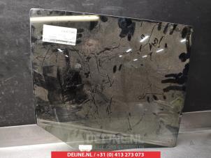 Gebruikte Deurruit 4Deurs rechts-achter Mazda CX-5 I (KE,GH) 2.2 SkyActiv-D 16V 2WD Prijs € 35,00 Margeregeling aangeboden door V.Deijne Jap.Auto-onderdelen BV