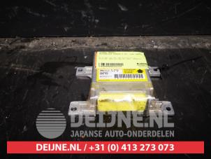 Begagnade Airbagmodul Mitsubishi Pajero Pinin (H6/H7) 1.8 16V Pris på förfrågan erbjuds av V.Deijne Jap.Auto-onderdelen BV