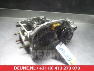 Begagnade Topplock Subaru Impreza Pris på förfrågan erbjuds av V.Deijne Jap.Auto-onderdelen BV