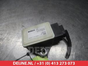 Używane Czujnik poziomowania Toyota Auris (E15) 1.6 Dual VVT-i 16V Cena € 75,00 Procedura marży oferowane przez V.Deijne Jap.Auto-onderdelen BV