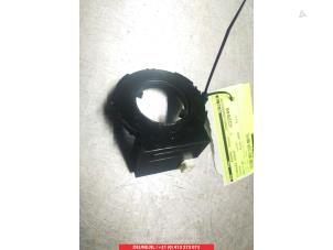 Begagnade Styrvinkelsensor Toyota RAV4 (A3) 2.0 16V Valvematic 4x2 Pris € 50,00 Marginaltabell erbjuds av V.Deijne Jap.Auto-onderdelen BV