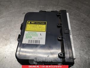 Gebruikte Computer ABS Toyota Land Cruiser (J12) 3.0 D-4D 16V Prijs € 100,00 Margeregeling aangeboden door V.Deijne Jap.Auto-onderdelen BV