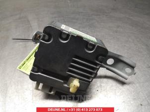 Gebruikte Stuurbekrachtiging Computer Toyota Avensis (T25/B1D) 1.8 16V VVT-i Prijs op aanvraag aangeboden door V.Deijne Jap.Auto-onderdelen BV