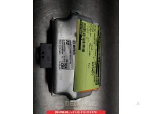 Begagnade DC/CD-omvandlare Suzuki Splash 1.2 VVT 16V Pris € 50,00 Marginaltabell erbjuds av V.Deijne Jap.Auto-onderdelen BV