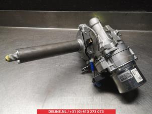 Gebruikte Stuurkolomas Mazda CX-5 I (KE,GH) 2.2 SkyActiv-D 16V 2WD Prijs € 250,00 Margeregeling aangeboden door V.Deijne Jap.Auto-onderdelen BV