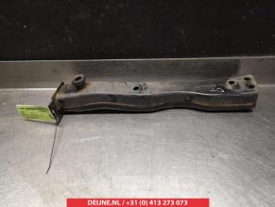 Używane Rama pomocnicza Nissan Qashqai (J11) 1.6 dCi Cena € 50,00 Procedura marży oferowane przez V.Deijne Jap.Auto-onderdelen BV