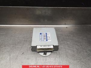 Begagnade Dator, automatisk växellåda Suzuki Splash 1.2 16V Pris € 75,00 Marginaltabell erbjuds av V.Deijne Jap.Auto-onderdelen BV