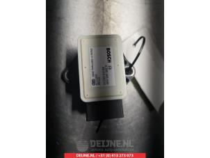 Używane Czujnik poziomowania Toyota Auris (E15) 2.2 D-CAT 16V Cena € 75,00 Procedura marży oferowane przez V.Deijne Jap.Auto-onderdelen BV