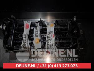 Gebruikte Cilinderkop Honda Civic (FK/FN) 2.2 i-CTDi 16V Prijs € 100,00 Margeregeling aangeboden door V.Deijne Jap.Auto-onderdelen BV