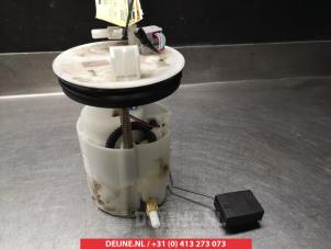 Gebruikte Tank element Pomp Toyota GT 86 (ZN) 2.0 16V Prijs € 75,00 Margeregeling aangeboden door V.Deijne Jap.Auto-onderdelen BV