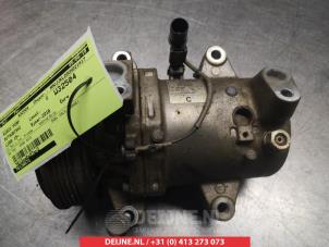 Gebruikte Aircopomp Mitsubishi L-200 2.4 Clean Diesel 4WD Prijs € 200,00 Margeregeling aangeboden door V.Deijne Jap.Auto-onderdelen BV