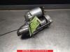 Startmotor från en Suzuki SX4 S-Cross (JY), 2013 1.4 Booster Jet Turbo 16V AllGrip, SUV, Bensin, 1.373cc, 103kW (140pk), 4x4, K14C, 2016-08 / 2022-06, JYBA2 2018