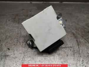 Używane Modul wycieraczek Toyota Avensis Wagon (T25/B1E) 1.8 16V VVT-i Cena na żądanie oferowane przez V.Deijne Jap.Auto-onderdelen BV