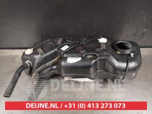 Begagnade Tank Suzuki Vitara (LY/MY) 1.6 16V VVT Pris på förfrågan erbjuds av V.Deijne Jap.Auto-onderdelen BV