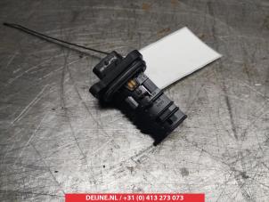 Begagnade Luftflödesmätare Toyota Verso 1.6 D-4D 16V Pris € 40,00 Marginaltabell erbjuds av V.Deijne Jap.Auto-onderdelen BV