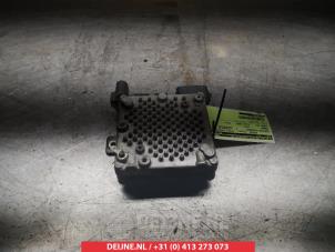 Begagnade Dator, servostyrning Subaru Legacy (BL) 2.0 D 16V Pris på förfrågan erbjuds av V.Deijne Jap.Auto-onderdelen BV