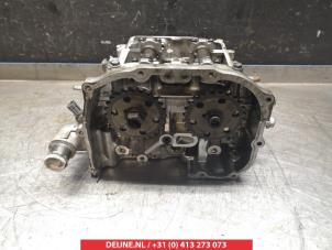 Begagnade Topplock Subaru Impreza Pris på förfrågan erbjuds av V.Deijne Jap.Auto-onderdelen BV