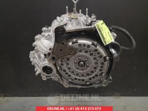 Begagnade Växellåda Honda Jazz (GK/GP) 1.3 -i-VTEC 16V Pris € 500,00 Marginaltabell erbjuds av V.Deijne Jap.Auto-onderdelen BV