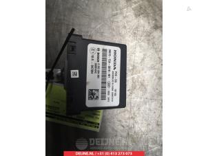 Gebruikte PDC Module Honda Jazz (GK/GP) 1.3 -i-VTEC 16V Prijs op aanvraag aangeboden door V.Deijne Jap.Auto-onderdelen BV