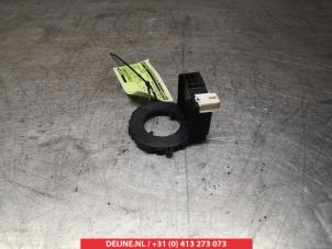 Gebruikte Gier sensor Suzuki Celerio (LF) 1.0 12V Prijs € 35,00 Margeregeling aangeboden door V.Deijne Jap.Auto-onderdelen BV