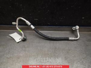 Begagnade Luftkonditioneringsledning Hyundai i20 1.1 CRDi VGT 12V Pris på förfrågan erbjuds av V.Deijne Jap.Auto-onderdelen BV