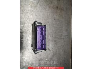 Begagnade Airbagmodul Kia Sorento I (JC) 2.5 CRDi 16V VGT Pris € 30,00 Marginaltabell erbjuds av V.Deijne Jap.Auto-onderdelen BV