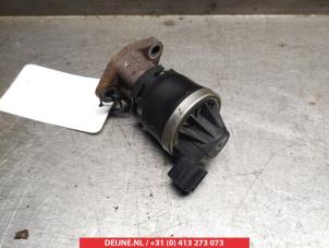 Begagnade EGR-ventil Honda Jazz (GD/GE2/GE3) 1.2 i-DSi Pris € 40,00 Marginaltabell erbjuds av V.Deijne Jap.Auto-onderdelen BV