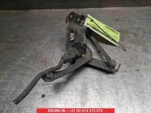 Begagnade Xenon-höjdjustering Mitsubishi Outlander (GF/GG) 2.2 DI-D 16V Clear Tec 4x4 Pris på förfrågan erbjuds av V.Deijne Jap.Auto-onderdelen BV