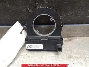 Begagnade Styrvinkelsensor Honda Jazz (GK/GP) 1.3 -i-VTEC 16V Pris på förfrågan erbjuds av V.Deijne Jap.Auto-onderdelen BV