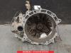Växellåda från en Mazda 6 Sportbreak (GY19/89) 1.8i 16V 2002