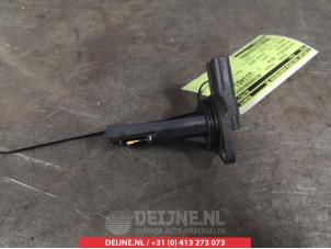 Gebruikte Luchthoeveelheidsmeter Mitsubishi Space Star (A0) 1.0 12V Prijs € 25,00 Margeregeling aangeboden door V.Deijne Jap.Auto-onderdelen BV