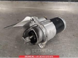 Begagnade Startmotor Suzuki Swift (ZC/ZD) 1.2 Dual Jet 16V Pris € 30,00 Marginaltabell erbjuds av V.Deijne Jap.Auto-onderdelen BV
