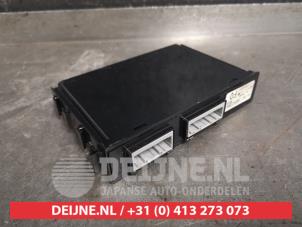 Begagnade Dator , karosskontroll (BCM) Suzuki Vitara (LY/MY) 1.6 16V DDiS Pris € 150,00 Marginaltabell erbjuds av V.Deijne Jap.Auto-onderdelen BV