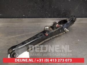 Gebruikte Draagarm links-achter Mitsubishi ASX 1.6 MIVEC 16V Prijs op aanvraag aangeboden door V.Deijne Jap.Auto-onderdelen BV