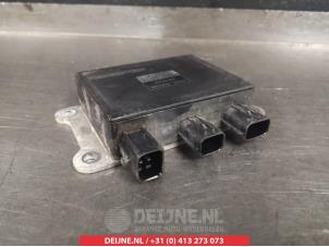 Gebruikte Inspuitcomputer Lexus IS (E3) 300h 2.5 16V Prijs op aanvraag aangeboden door V.Deijne Jap.Auto-onderdelen BV