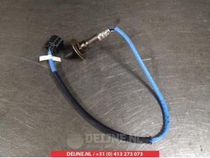 Begagnade Lambdasond Subaru Impreza II Plus (GG) 1.5 16V AWD Pris € 60,00 Marginaltabell erbjuds av V.Deijne Jap.Auto-onderdelen BV