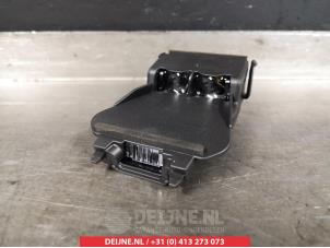 Begagnade Radarsensor Mazda 2 (DJ/DL) 1.5 SkyActiv-G 90 Pris på förfrågan erbjuds av V.Deijne Jap.Auto-onderdelen BV