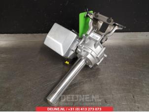 Begagnade Rattstång Mazda 2 (DJ/DL) 1.5 SkyActiv-G 90 Pris på förfrågan erbjuds av V.Deijne Jap.Auto-onderdelen BV