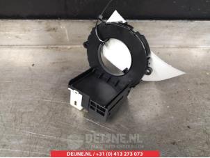 Gebruikte Gier sensor Suzuki Celerio (LF) 1.0 12V Dualjet Prijs € 35,00 Margeregeling aangeboden door V.Deijne Jap.Auto-onderdelen BV