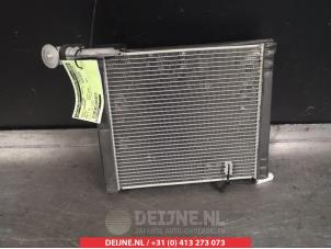 Begagnade Förångare, luftkonditionering Toyota RAV4 (A4) 2.5 Hybrid 16V VVT-i 4x4 Pris € 150,00 Marginaltabell erbjuds av V.Deijne Jap.Auto-onderdelen BV