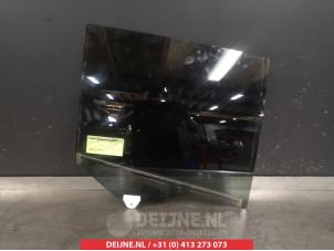 Gebruikte Deurruit 4Deurs rechts-achter Mazda CX-5 I (KE,GH) 2.2 SkyActiv-D 150 16V 2WD Prijs € 35,00 Margeregeling aangeboden door V.Deijne Jap.Auto-onderdelen BV