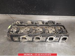 Nieuwe Cilinderkop Nissan Terrano Prijs € 235,95 Inclusief btw aangeboden door V.Deijne Jap.Auto-onderdelen BV