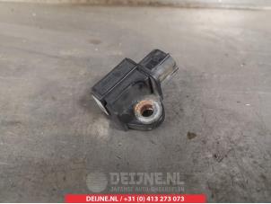 Gebruikte Sensor Airbag Kia Soul I (AM) 1.6 CRDi 16V Prijs € 25,00 Margeregeling aangeboden door V.Deijne Jap.Auto-onderdelen BV