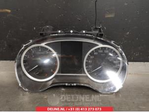 Gebruikte Kilometerteller KM Nissan Micra (K14) 0.9 IG-T 12V Prijs € 100,00 Margeregeling aangeboden door V.Deijne Jap.Auto-onderdelen BV