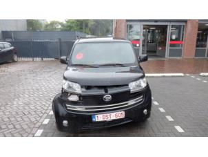 Gebruikte Mistlamp links-voor Daihatsu Materia 1.3 16V Prijs op aanvraag aangeboden door V.Deijne Jap.Auto-onderdelen BV