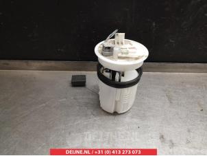 Gebruikte Tank element Pomp Toyota GT 86 (ZN) 2.0 16V Prijs € 75,00 Margeregeling aangeboden door V.Deijne Jap.Auto-onderdelen BV